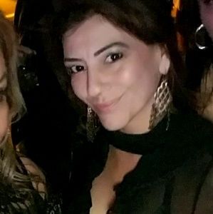 Meet your Posher, Jane